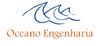 logo nova.png